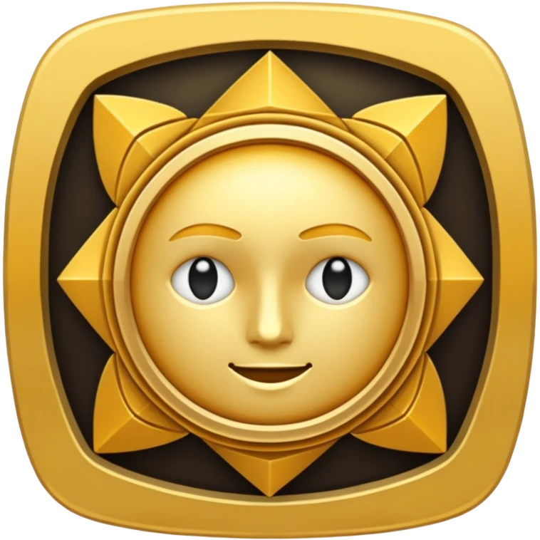 Value creation emoji