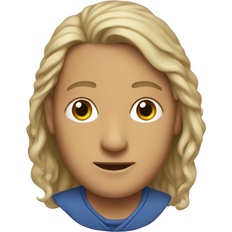 El.tano emoji