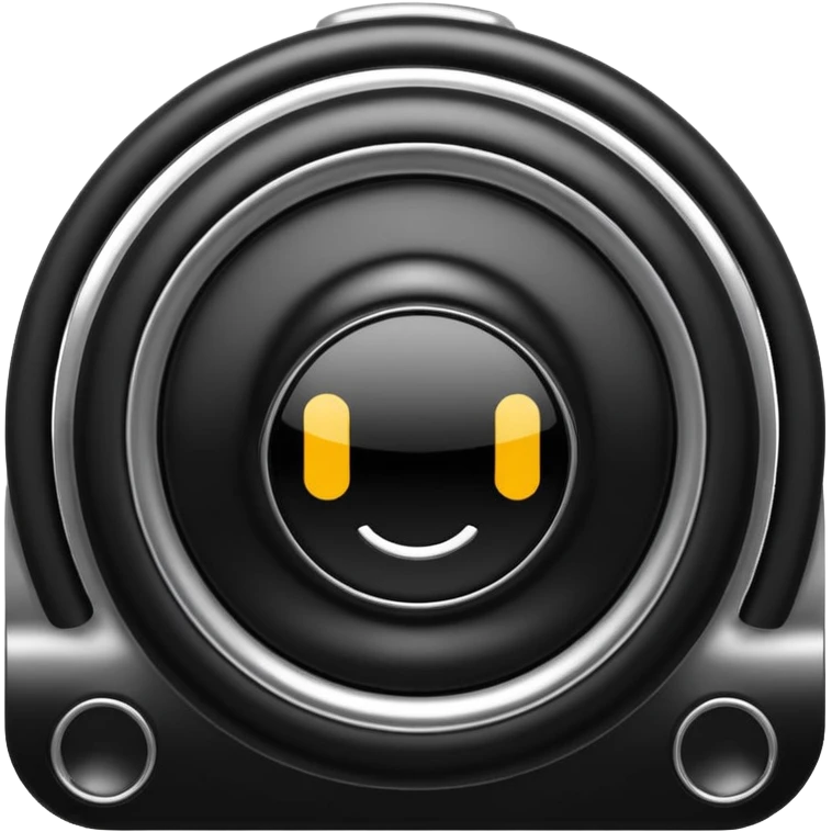 nmax turbo emoji