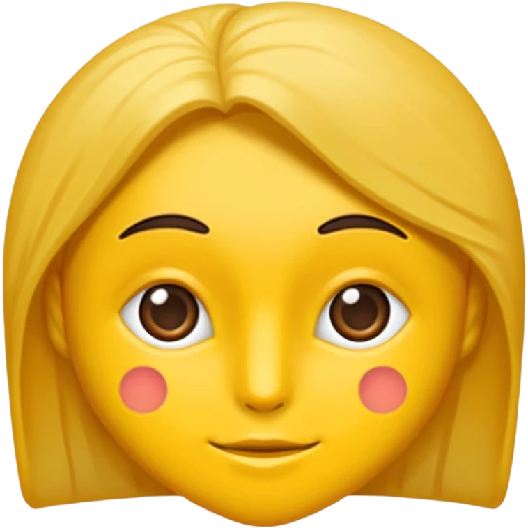 پرچم شیر و خورشید ایران رنگ اول سبز رنگ دوم سفید رنگ سوم قرمز emoji