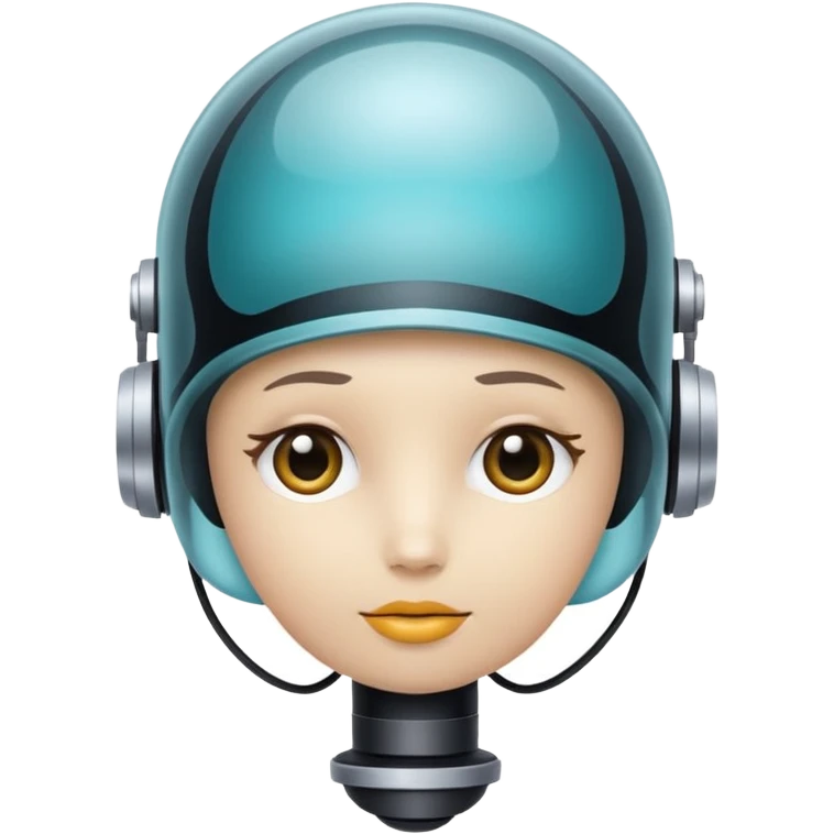 opened anal emoji