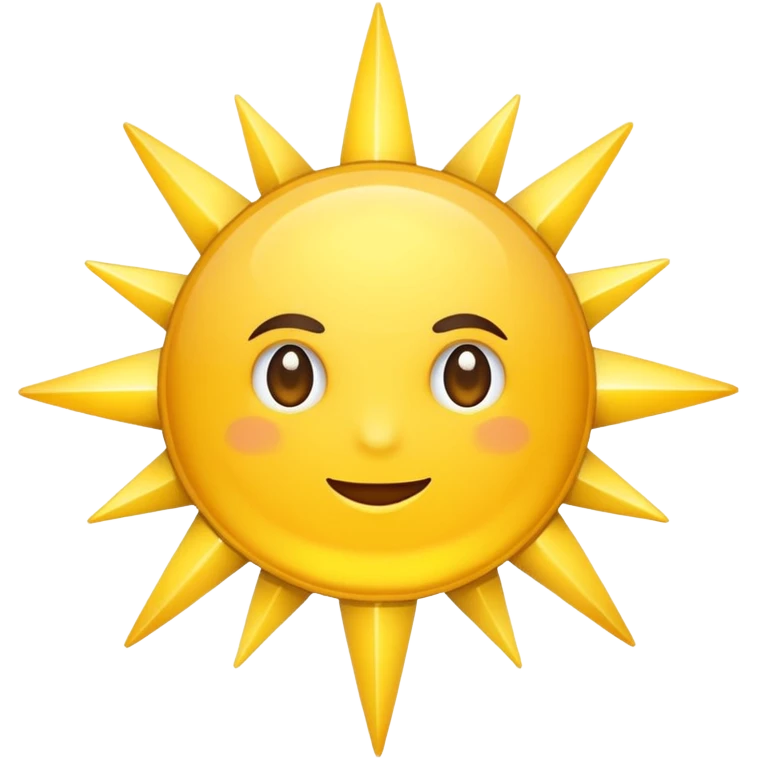 korona emoji