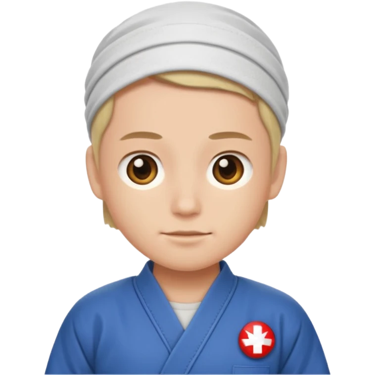 Gi emoji