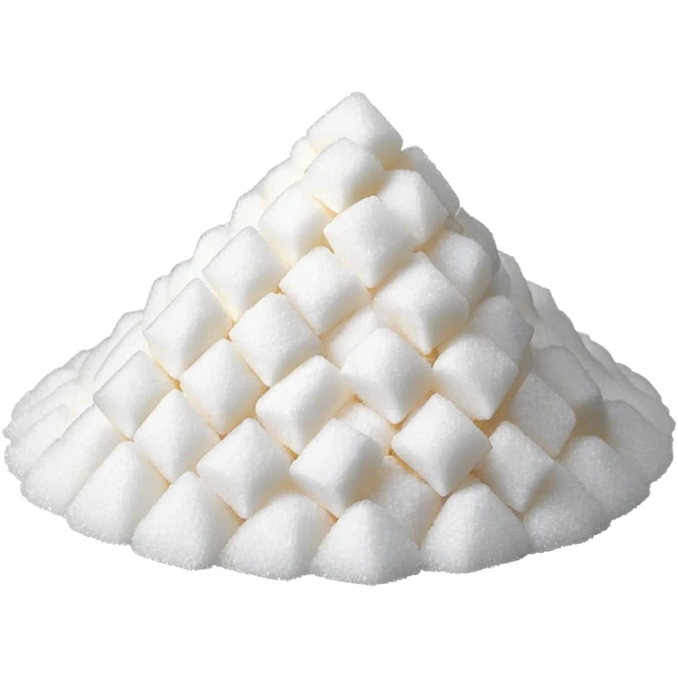 sugar emoji