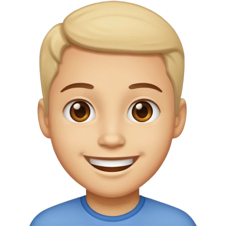 쀏 emoji