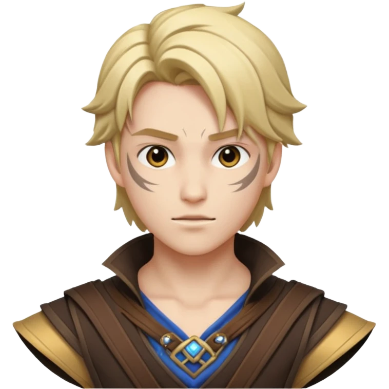 Hakken emoji