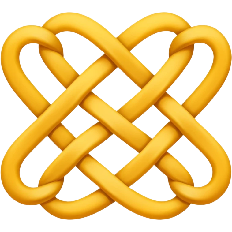connection emoji