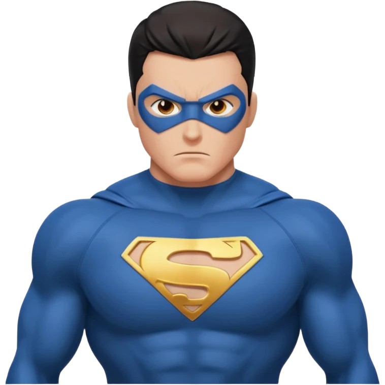 Invincible emoji