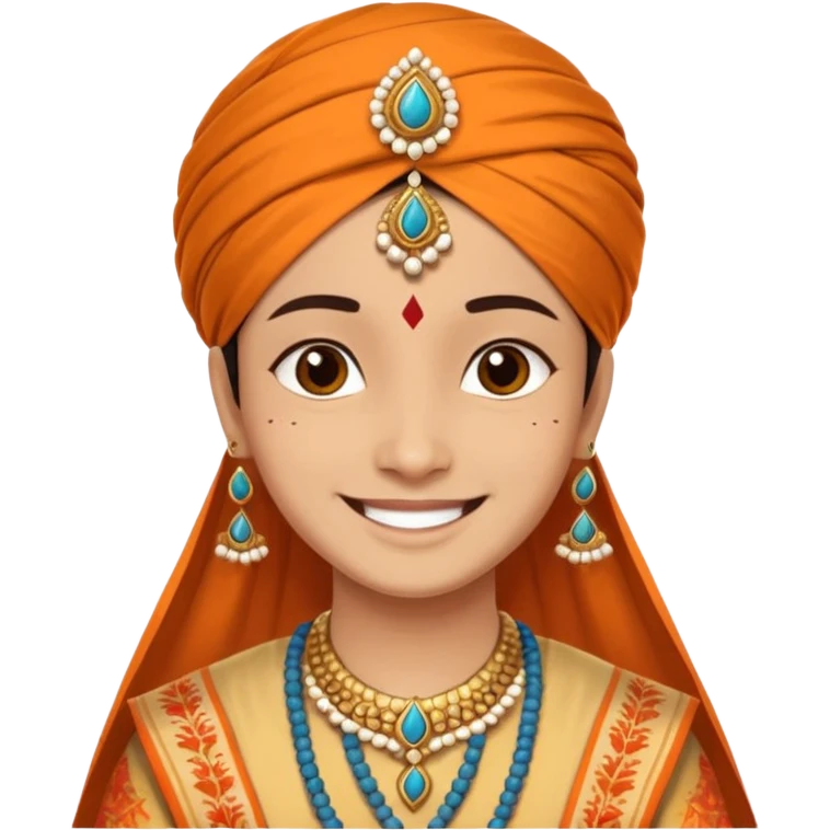 Faridabad emoji