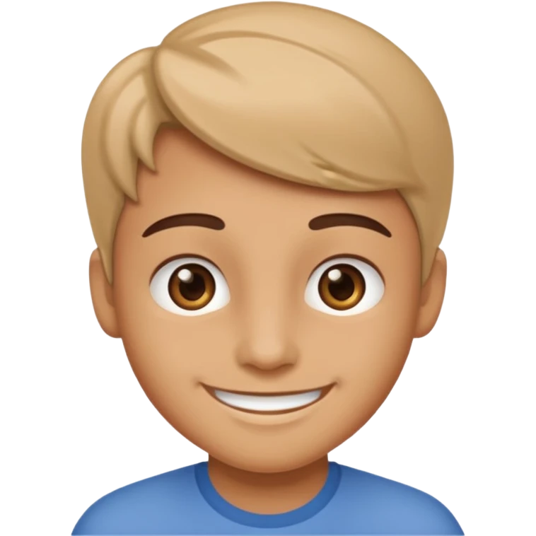 nah çekme emoji