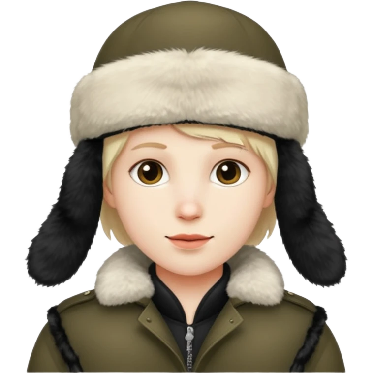 Soviet union emoji