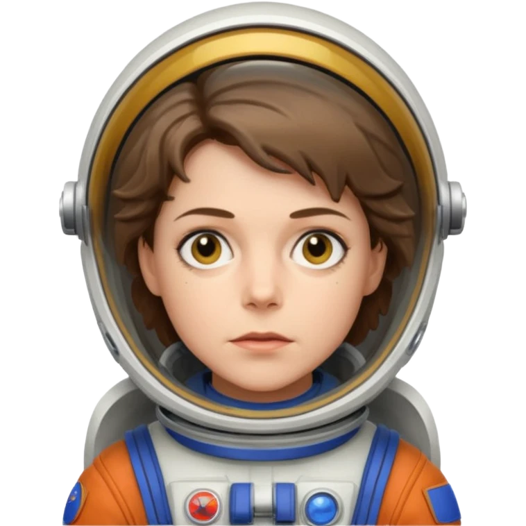 No Ripley emoji