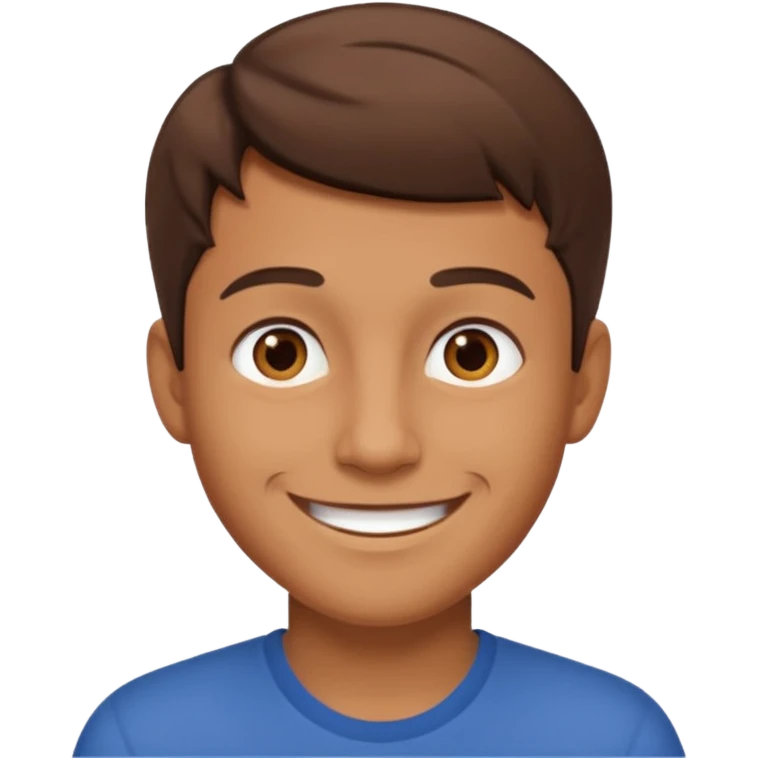 Dick emoji