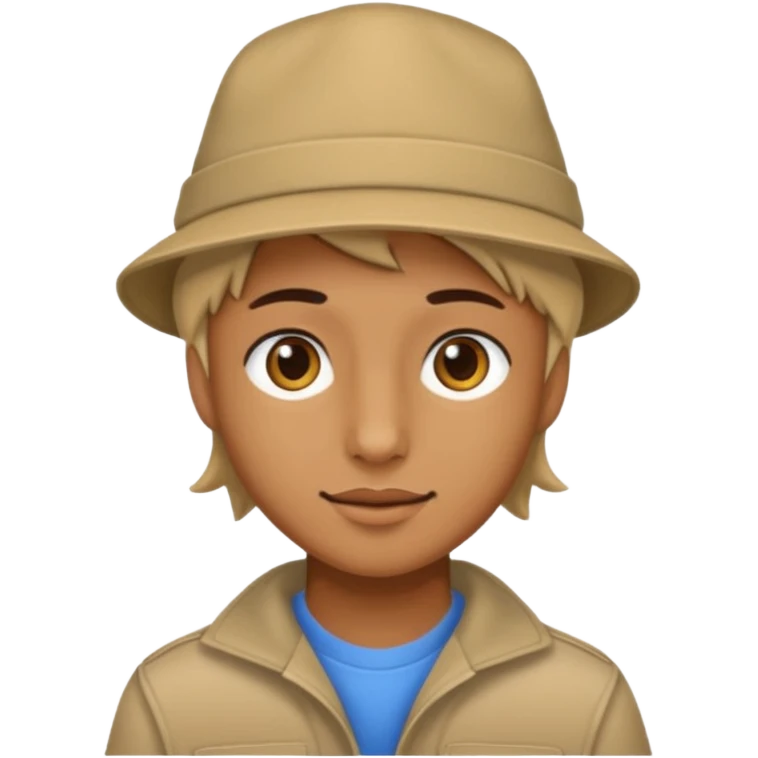 Yvl emoji