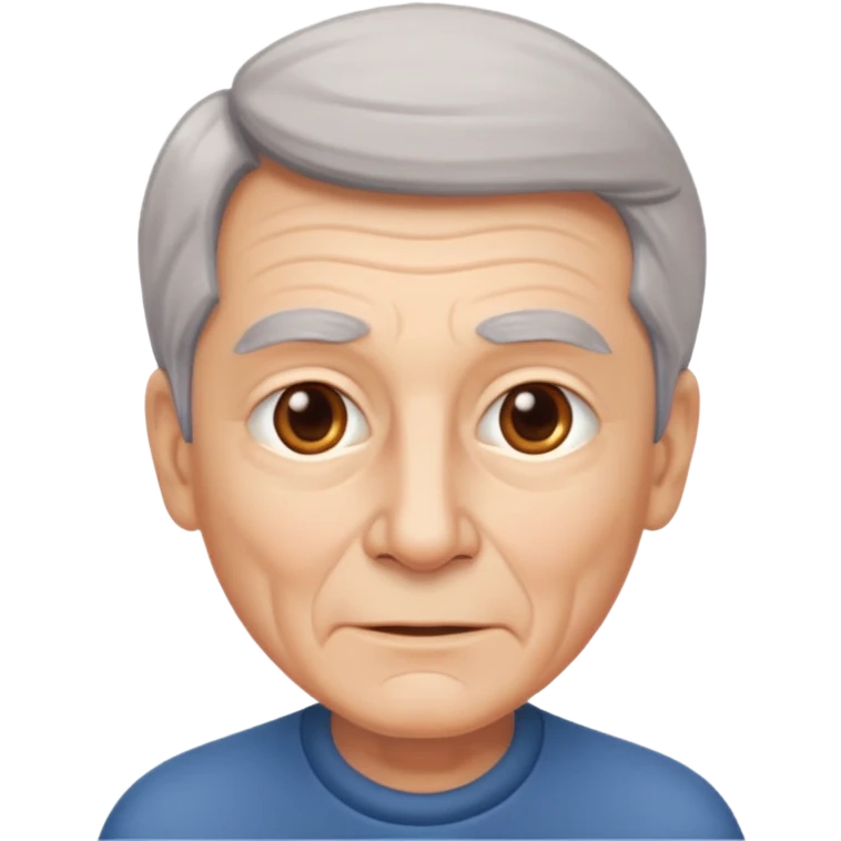 67 boy emoji
