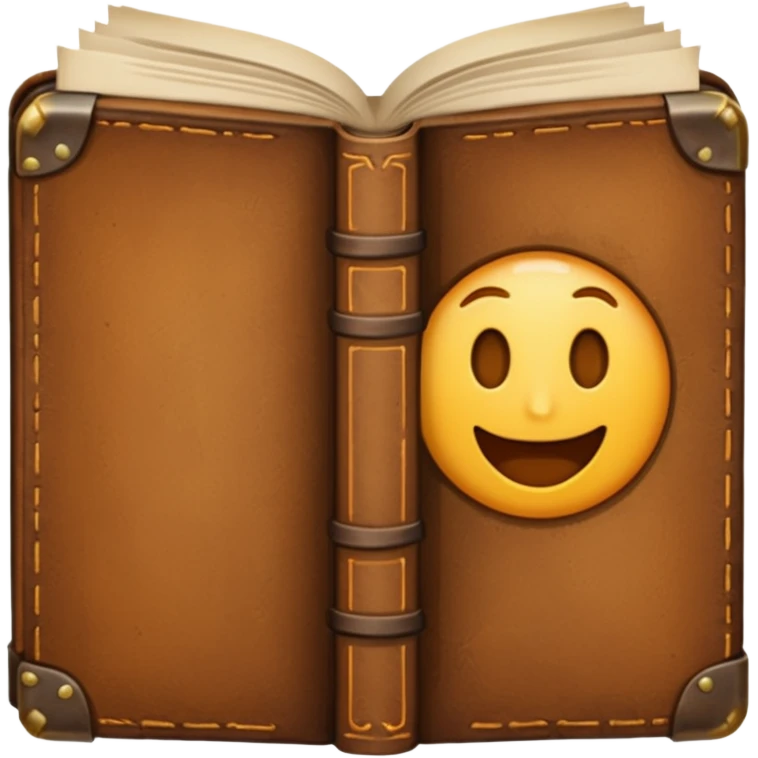 regolamento emoji