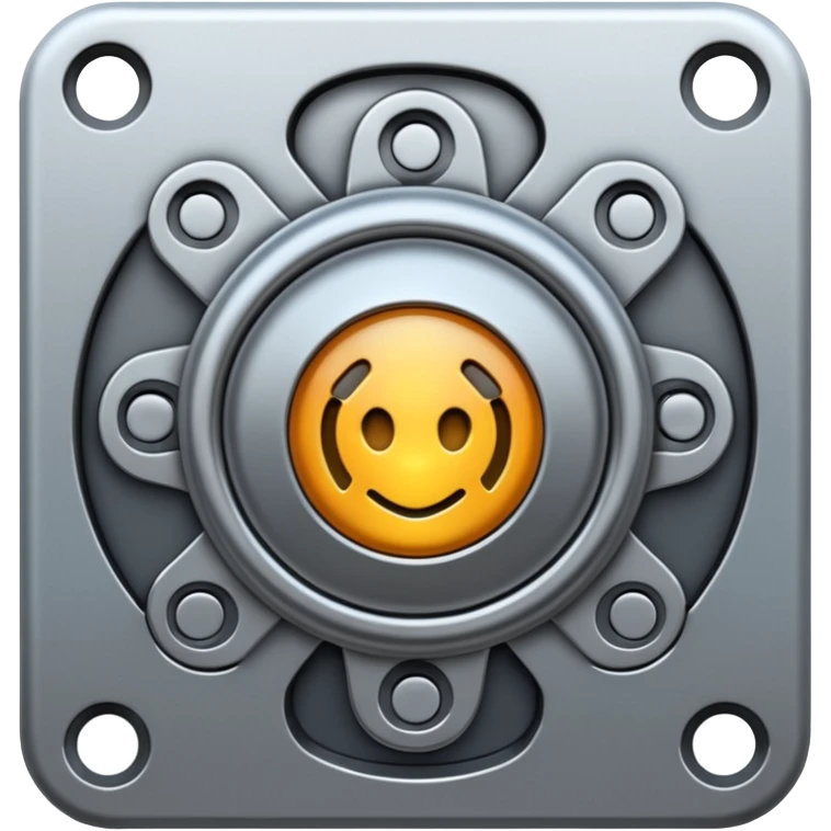 VRUNK emoji