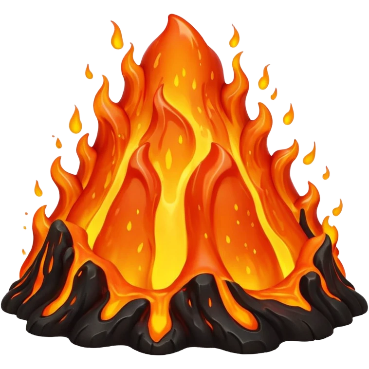 molden laval emoji