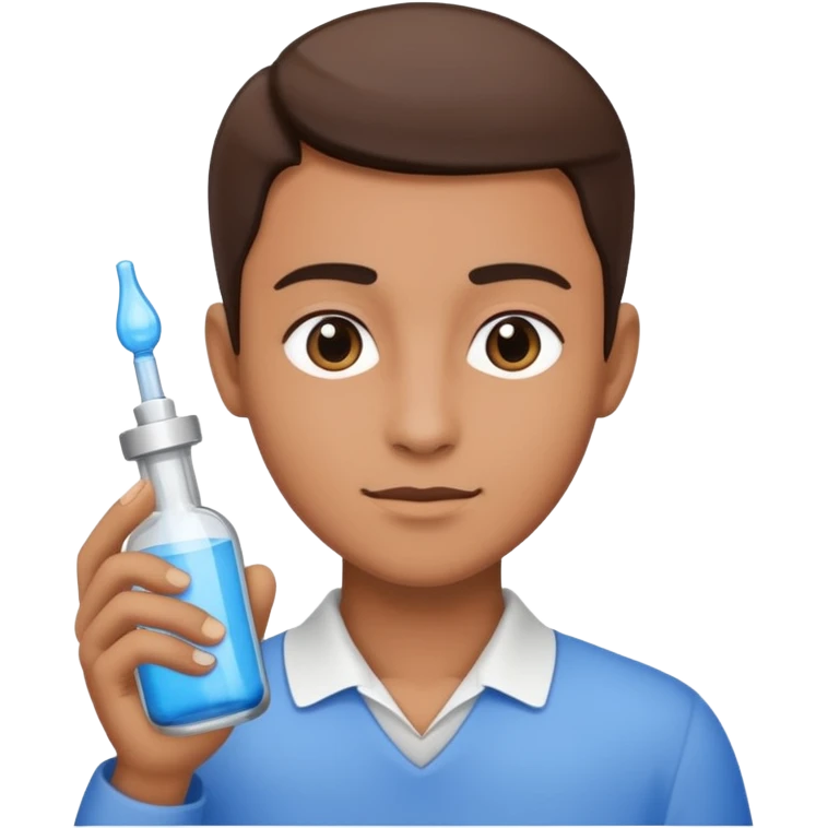 sirum emoji