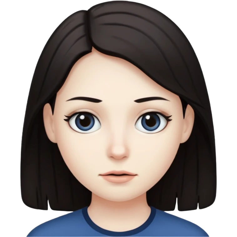 Suce emoji