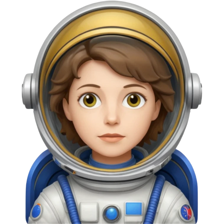 No Ripley emoji