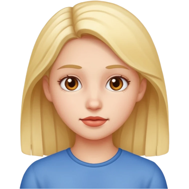  ✅ emoji