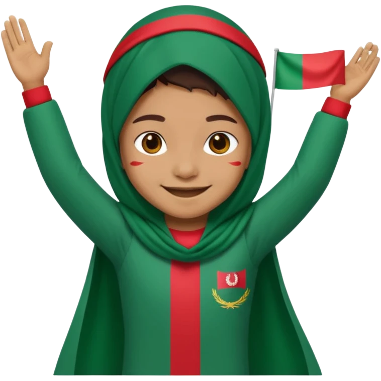 🦹🇧🇩 emoji