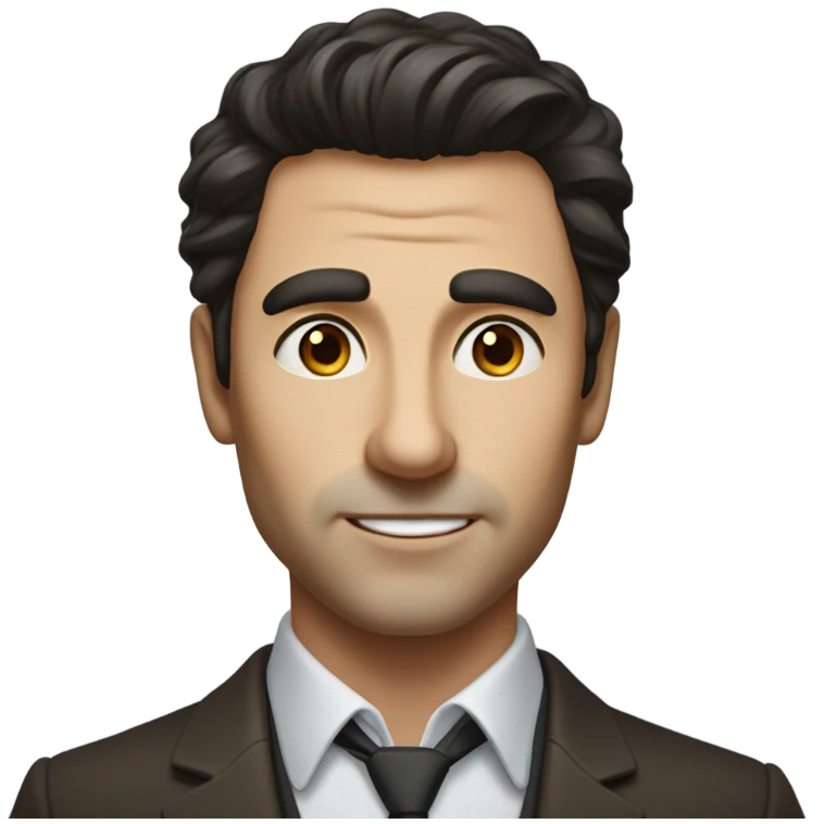 tom hiddleston emoji