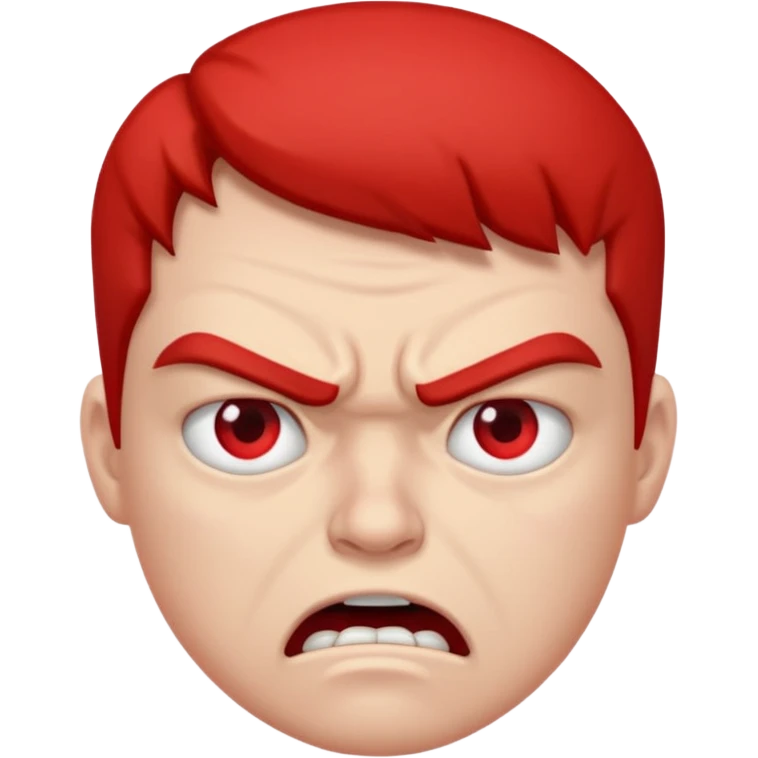 Your drawings suck emoji
