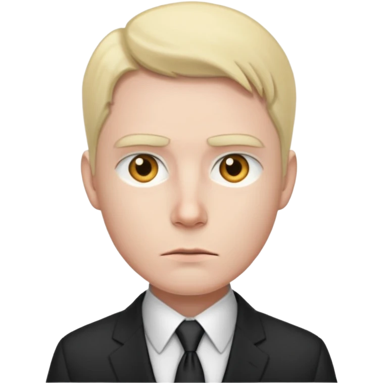 Vice versa 2 emoji