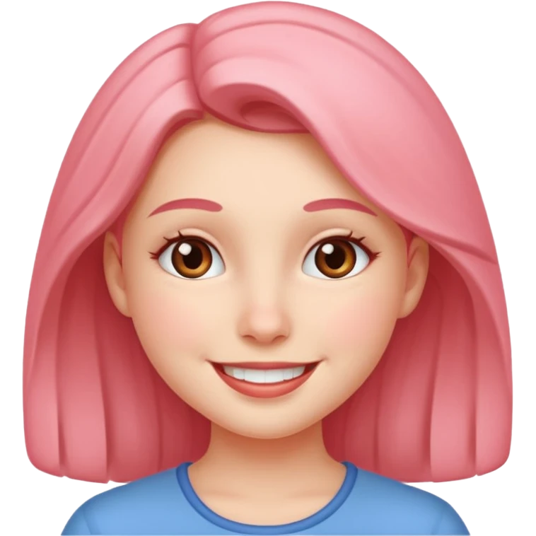 user emoji