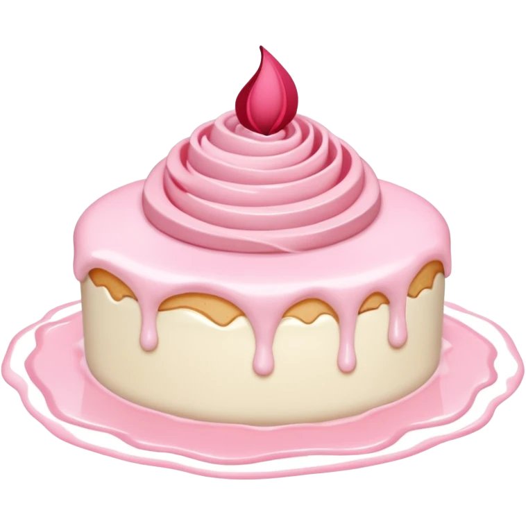 Mahalabia emoji