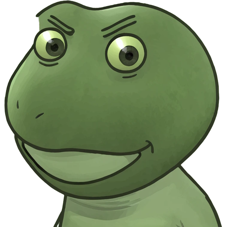 IDF emoji