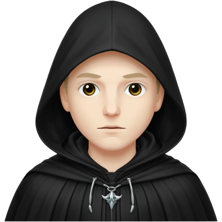 azrael emoji