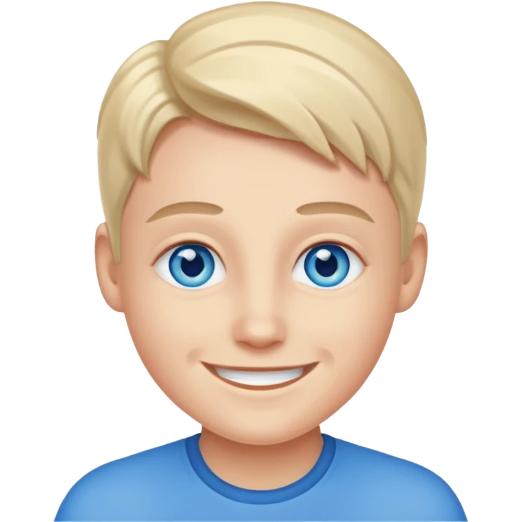 Yvl emoji