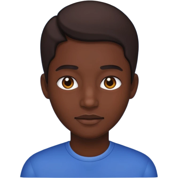Ace emoji