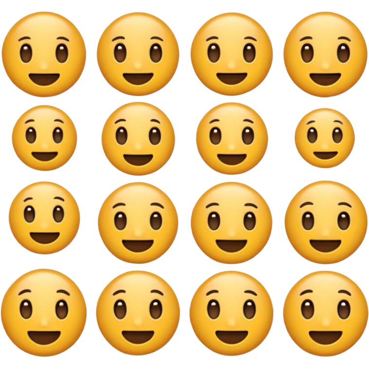 ghdhf emoji