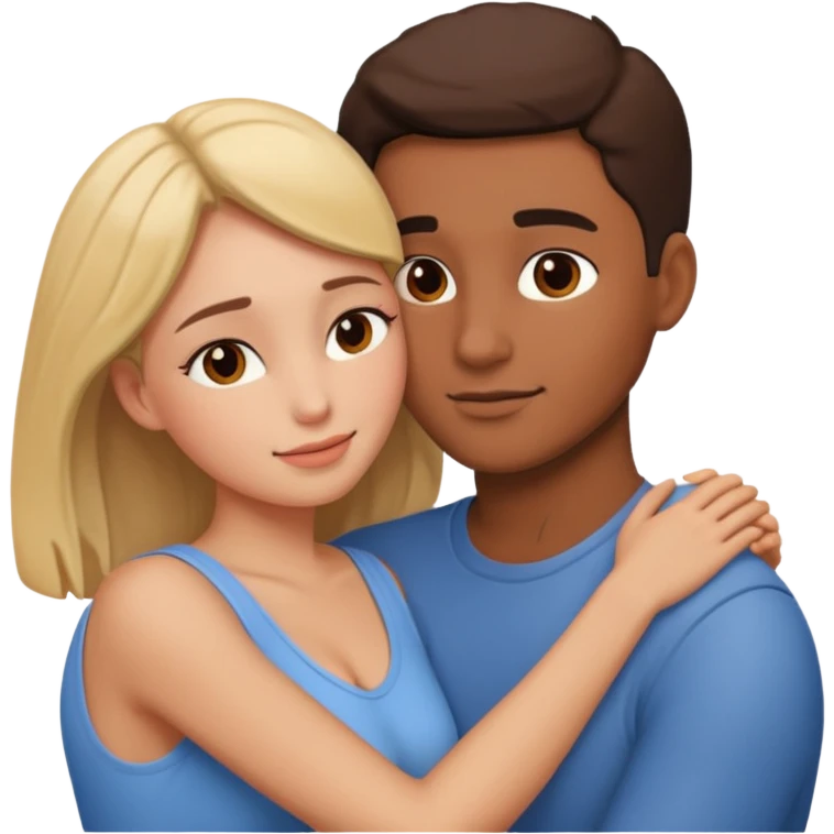 Sex emoji