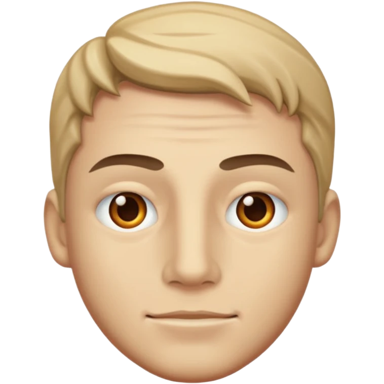 Jason emoji