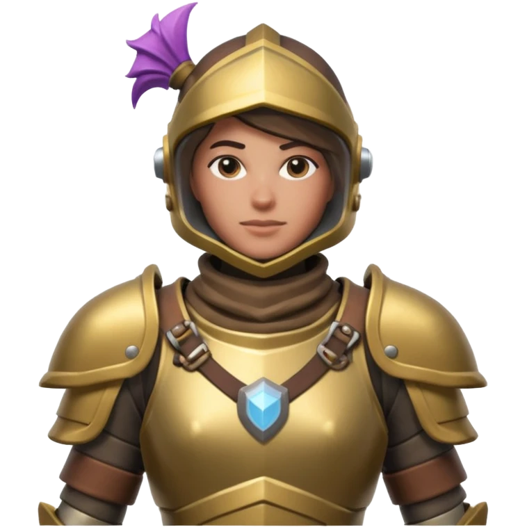Fortnite emoji