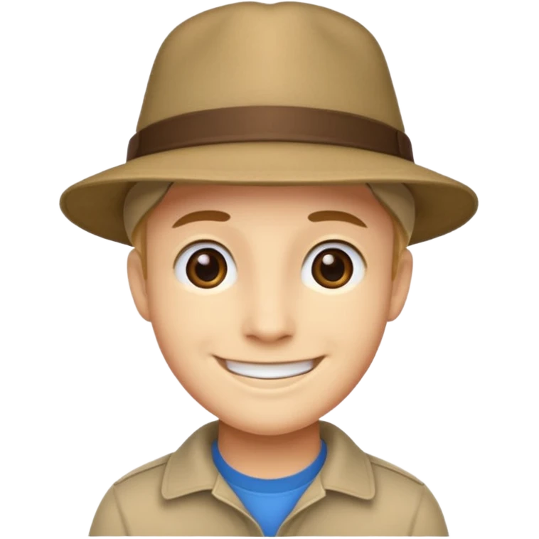 StuGo emoji