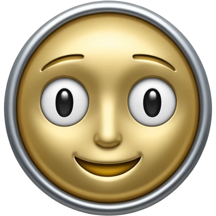 3 emoji