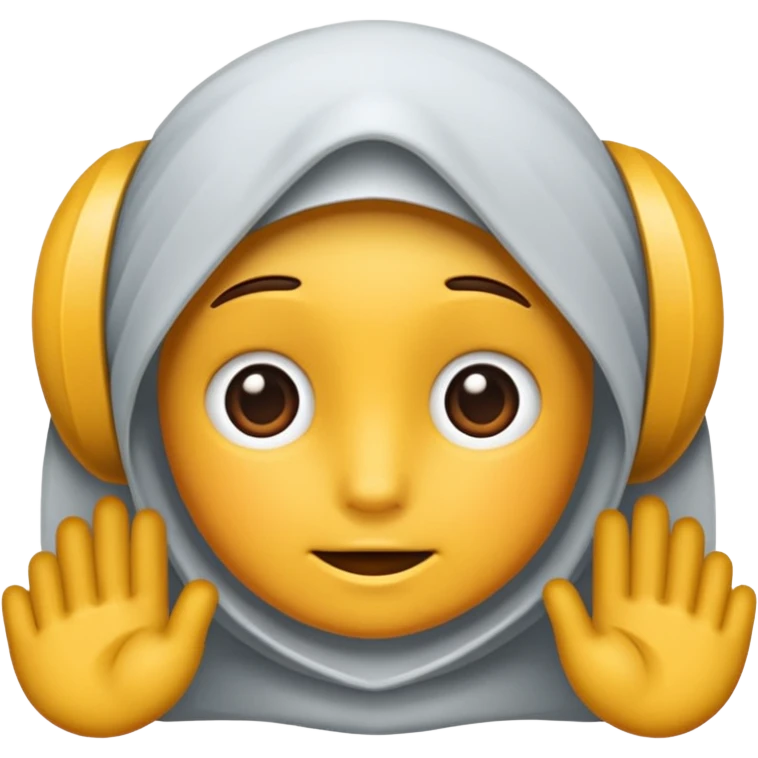 Boobs vagina emoji