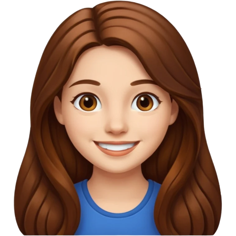 VANESSA  emoji