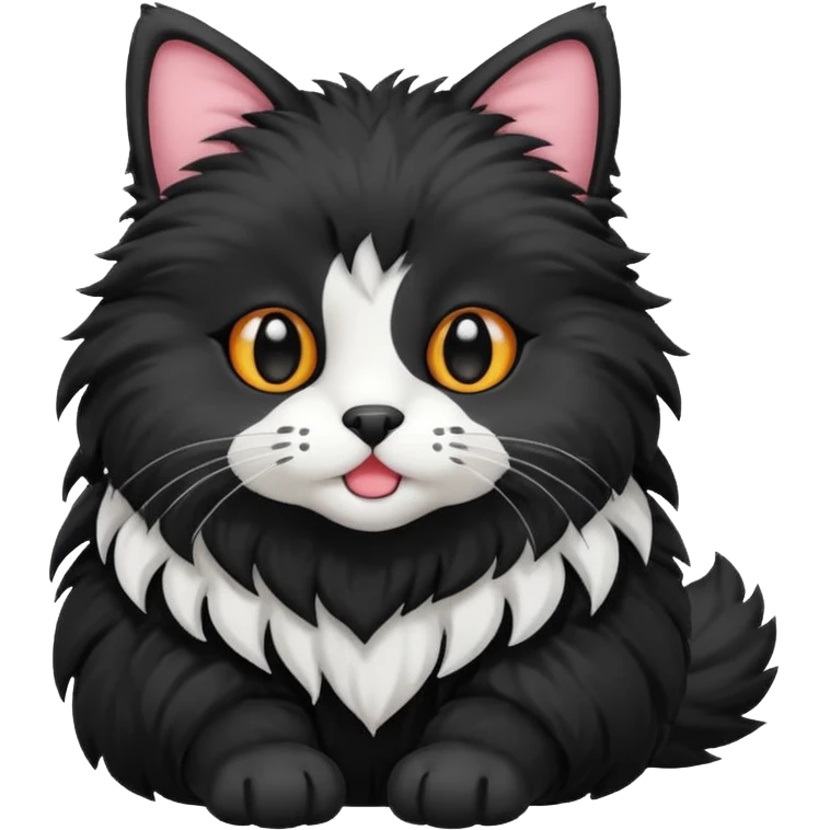 Turbokedi emoji