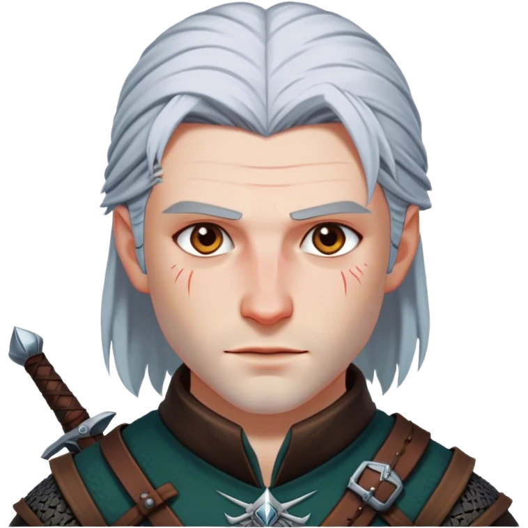 whicher emoji