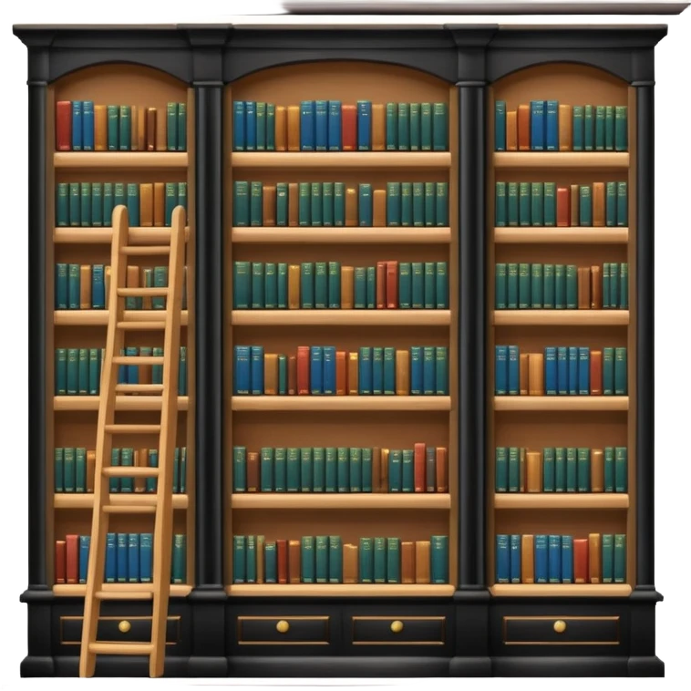 library house emoji