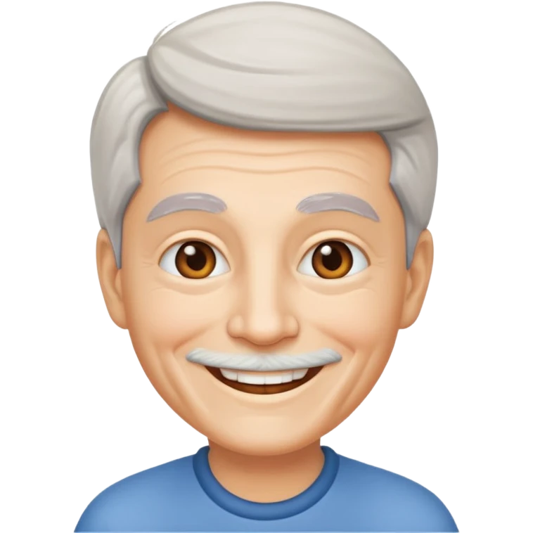 67 kid emoji
