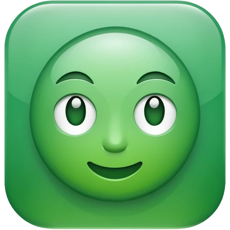 check icon  emoji