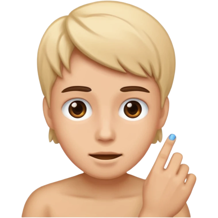 loading emoji